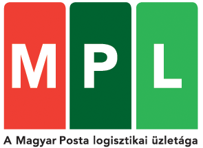 Nikken pi viz készülékek posta Magyarországra házhozszállítás magyar postával Nikken pi viz készülékek posta Magyarországra házhozszállítás magyar postával